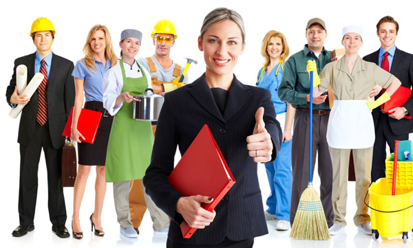 Han Çilingir Hizmeti